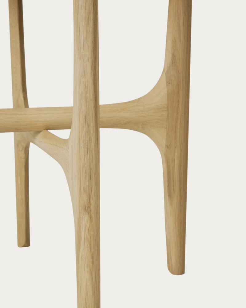 Tables d'appoint PI