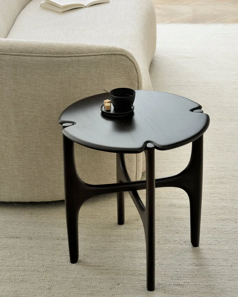 Tables d'appoint PI