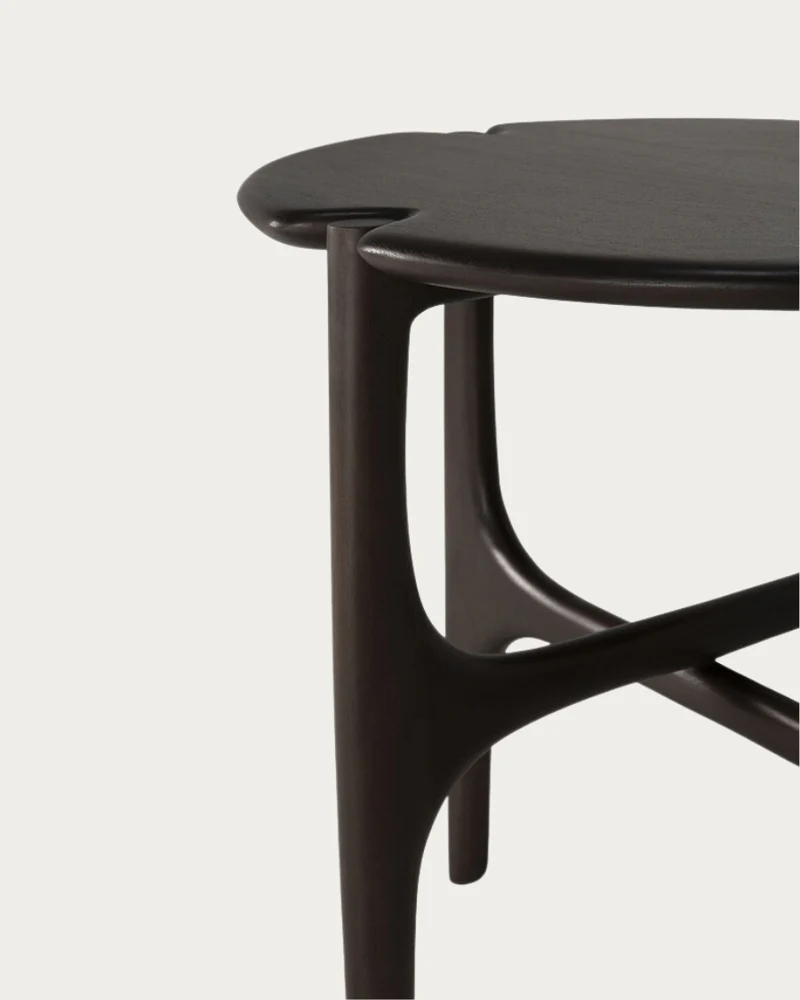Tables d'appoint PI