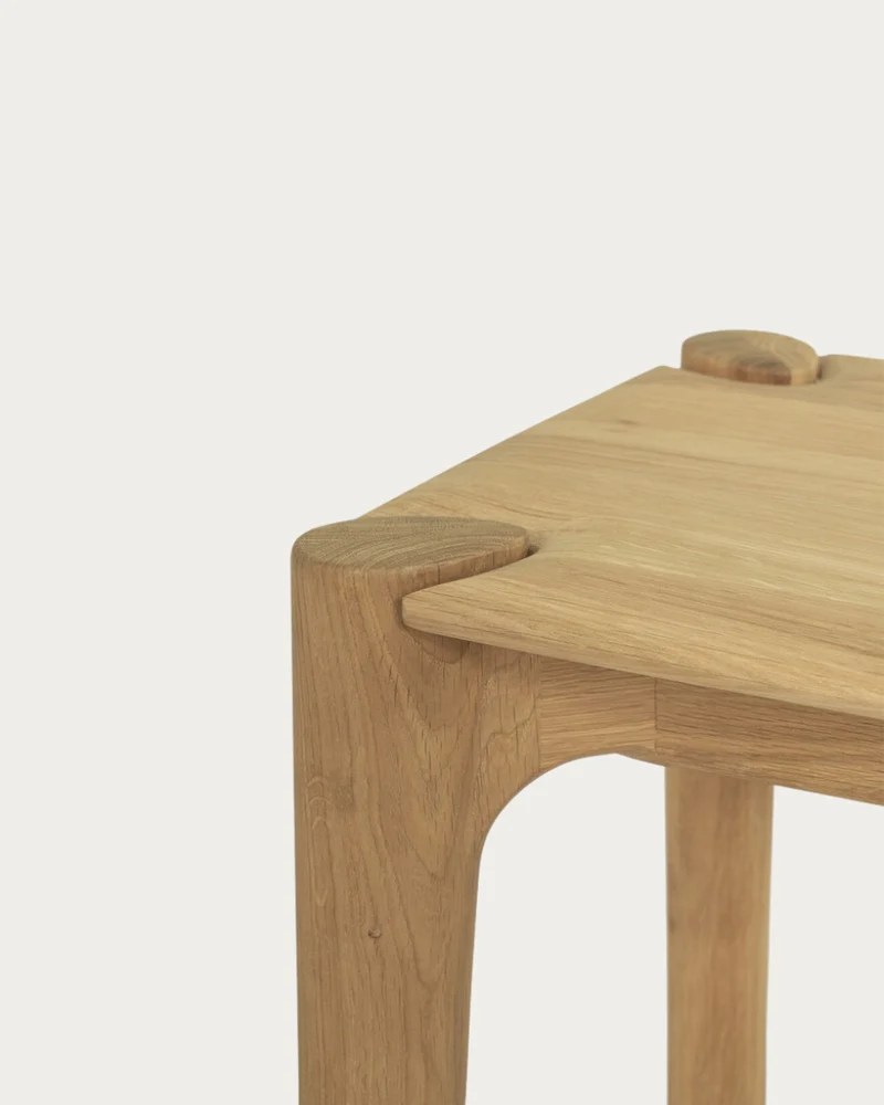 Banc PI