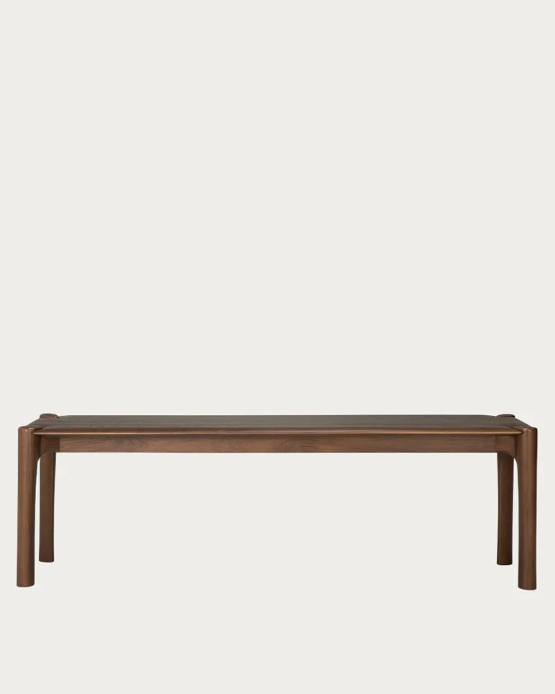 Banc PI