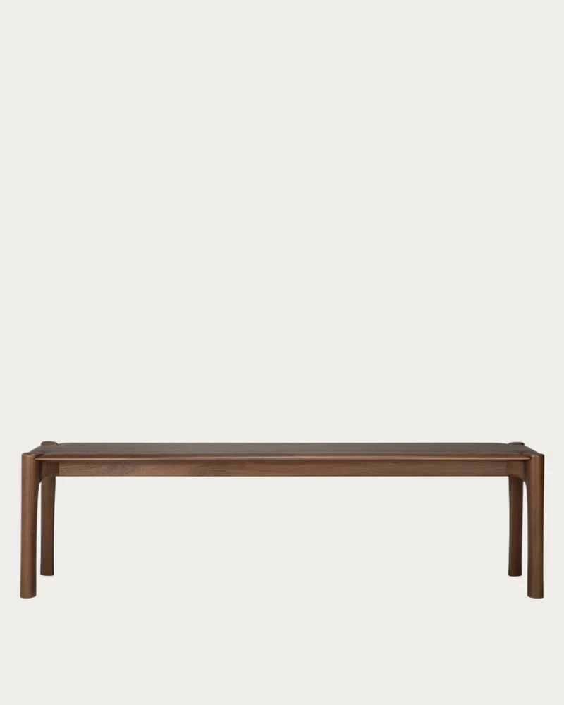 Banc PI