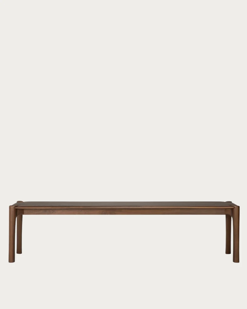 Banc PI