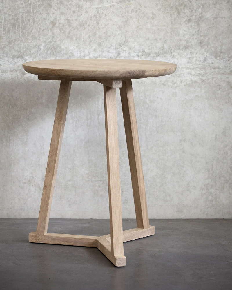 Tables d'appoint TRIPOD