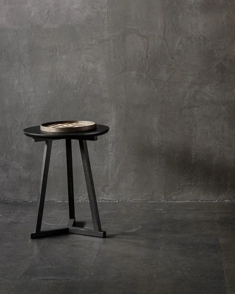 Tables d'appoint TRIPOD