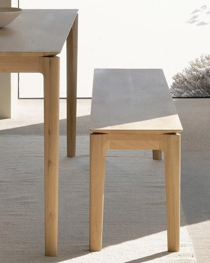 Banc BOK