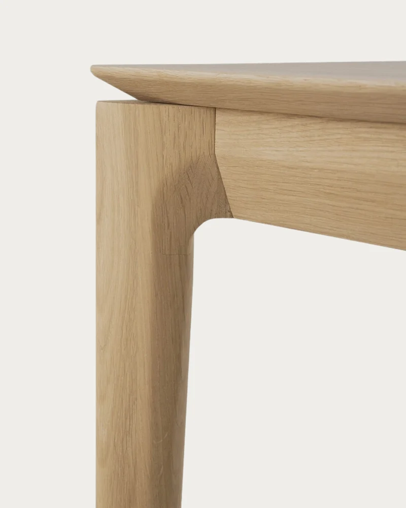 Banc BOK