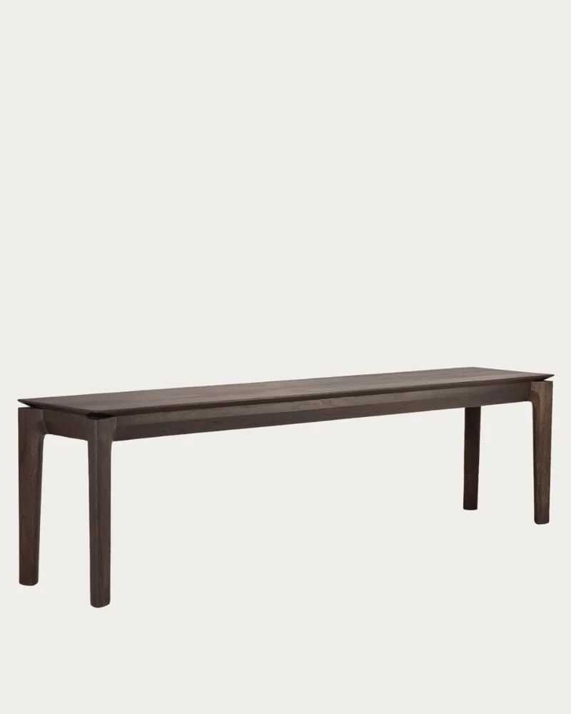 Banc BOK