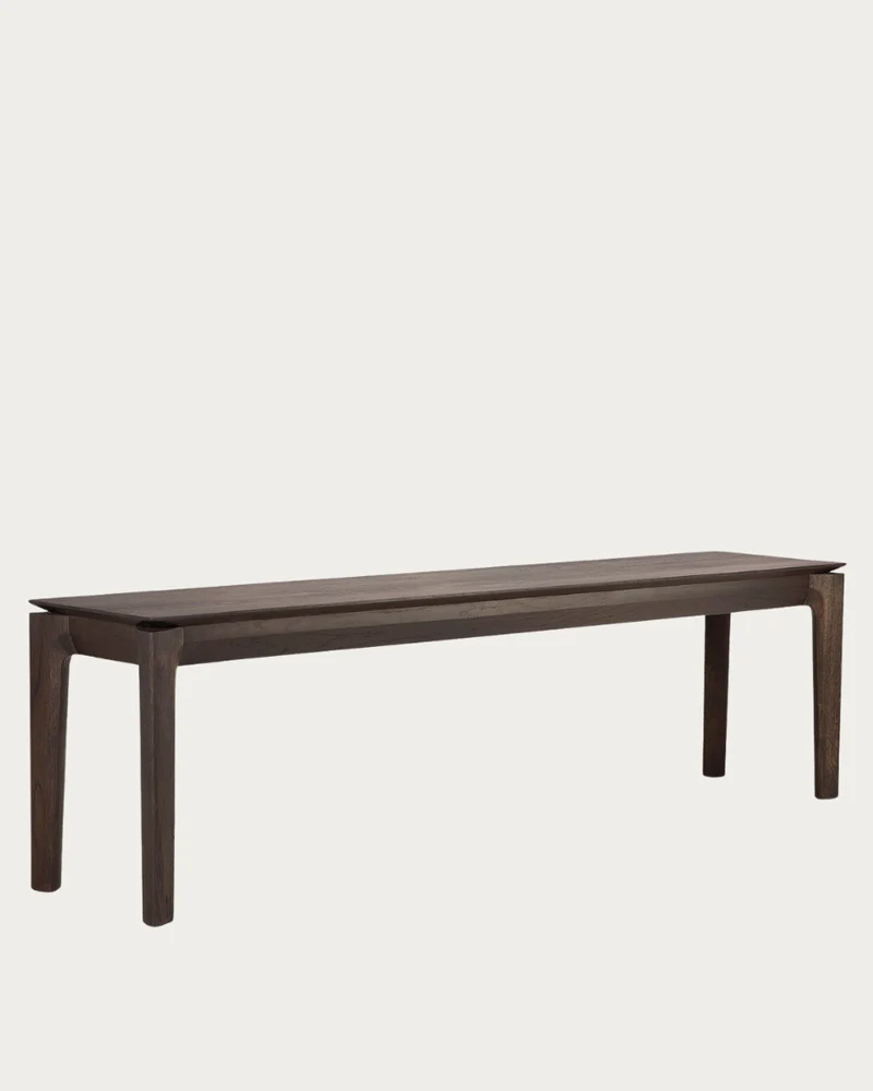 Banc BOK