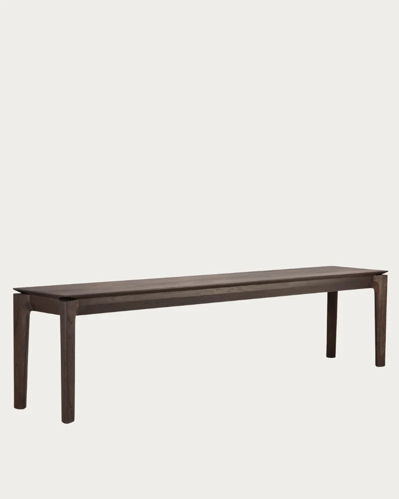 Banc BOK