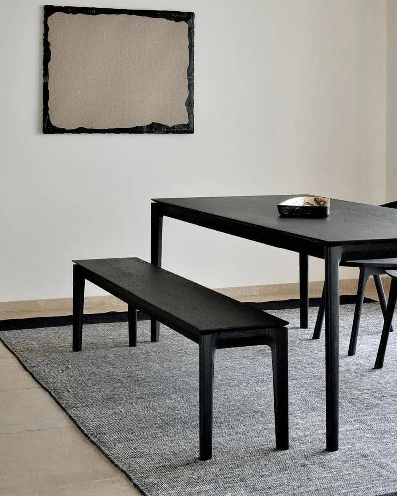 Banc BOK