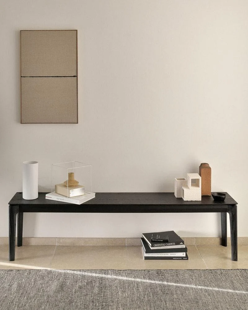 Banc BOK