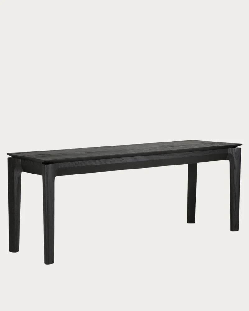 Banc BOK