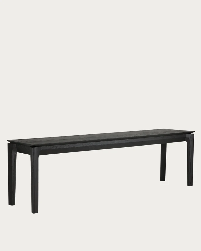 Banc BOK