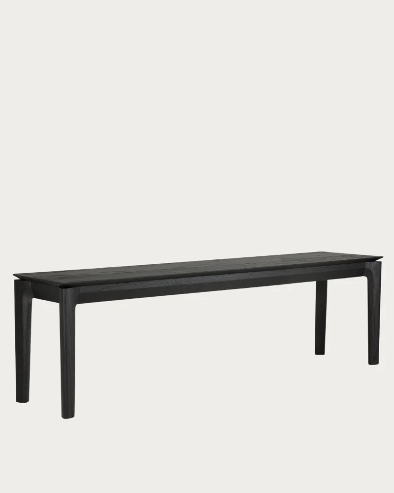 Banc BOK