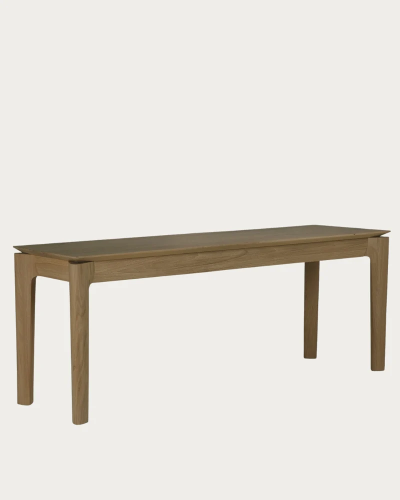 Banc BOK
