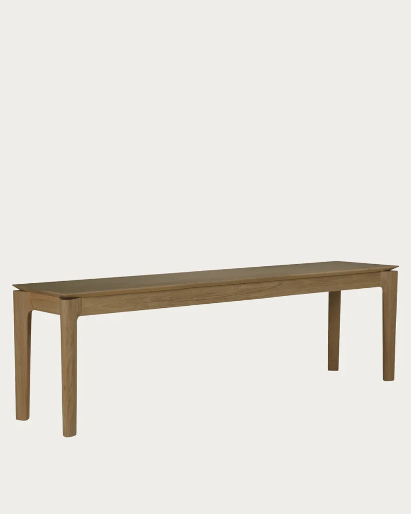 Banc BOK