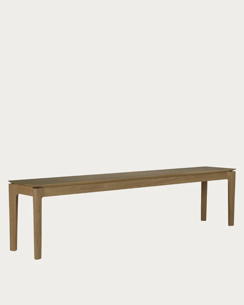 Banc BOK