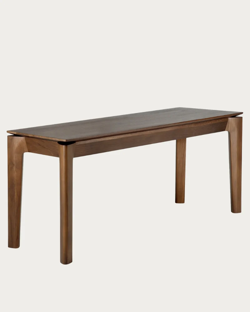 Banc BOK