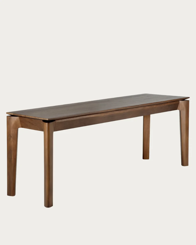 Banc BOK