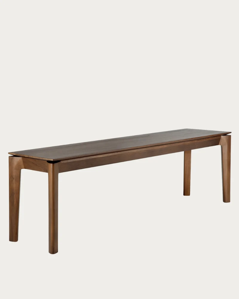 Banc BOK
