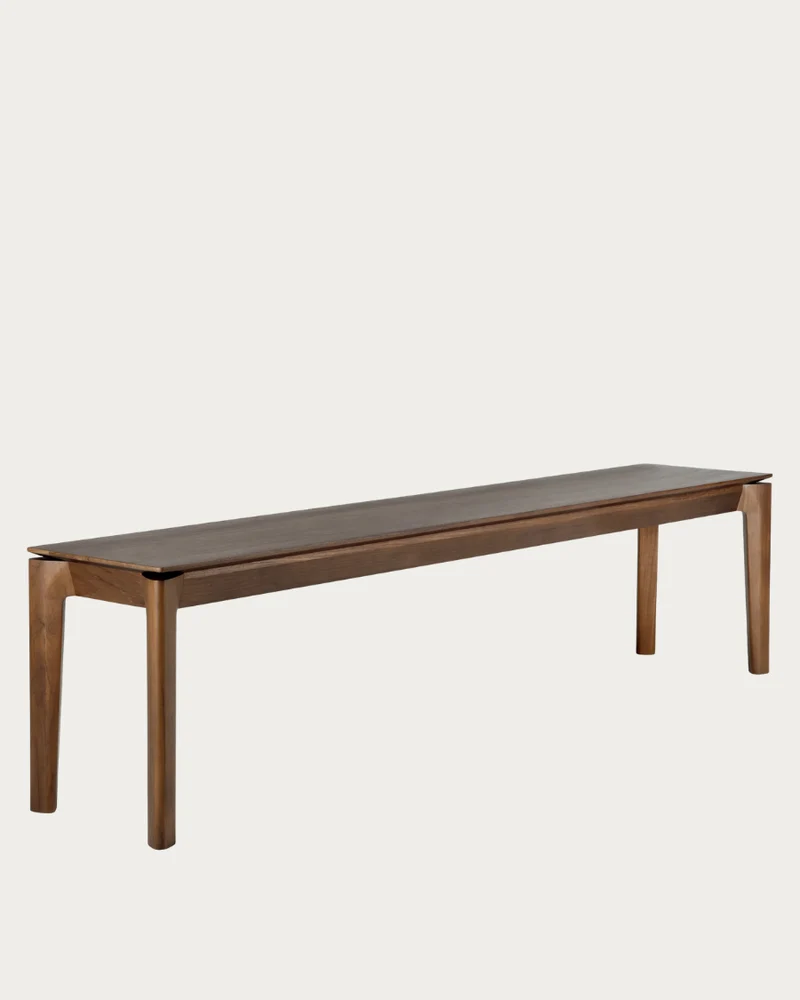 Banc BOK