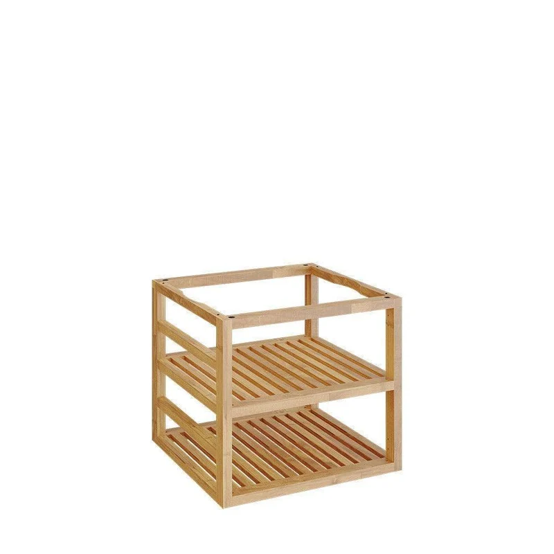 Storage Insert PRO