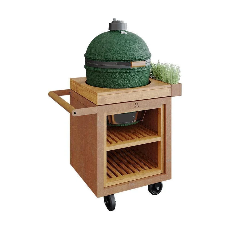Storage Insert PRO