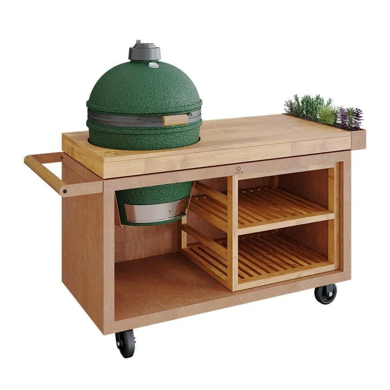 Storage Insert PRO