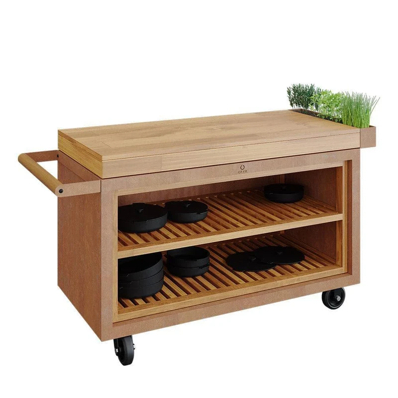 Storage Insert PRO