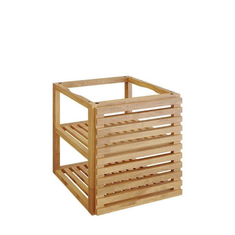 Storage Insert PRO DOOR