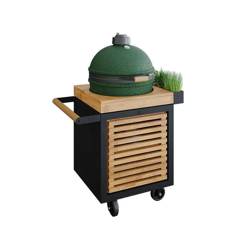 Storage Insert PRO DOOR