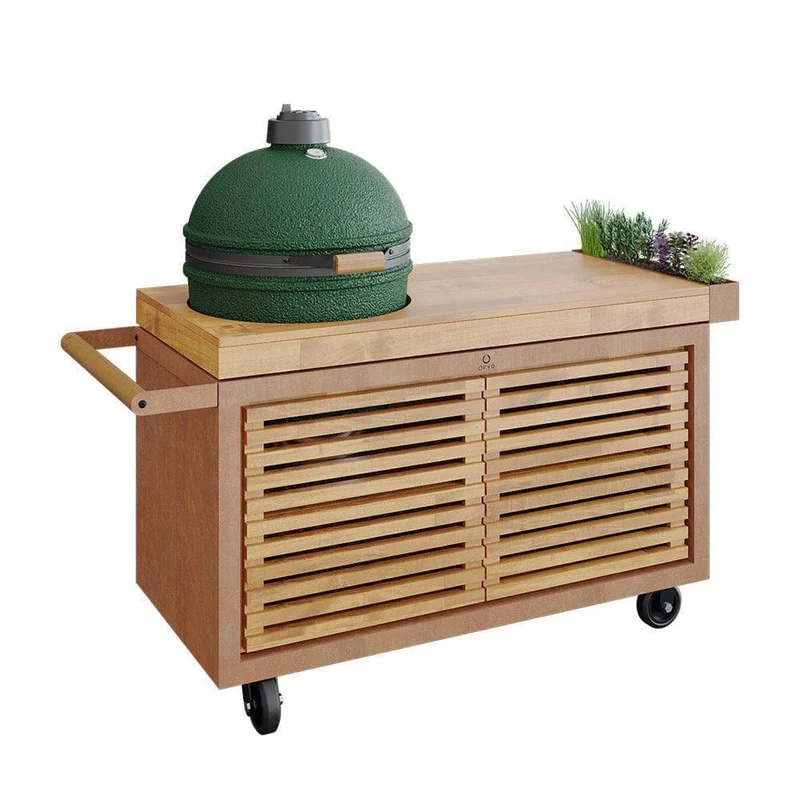 Storage Insert PRO DOOR