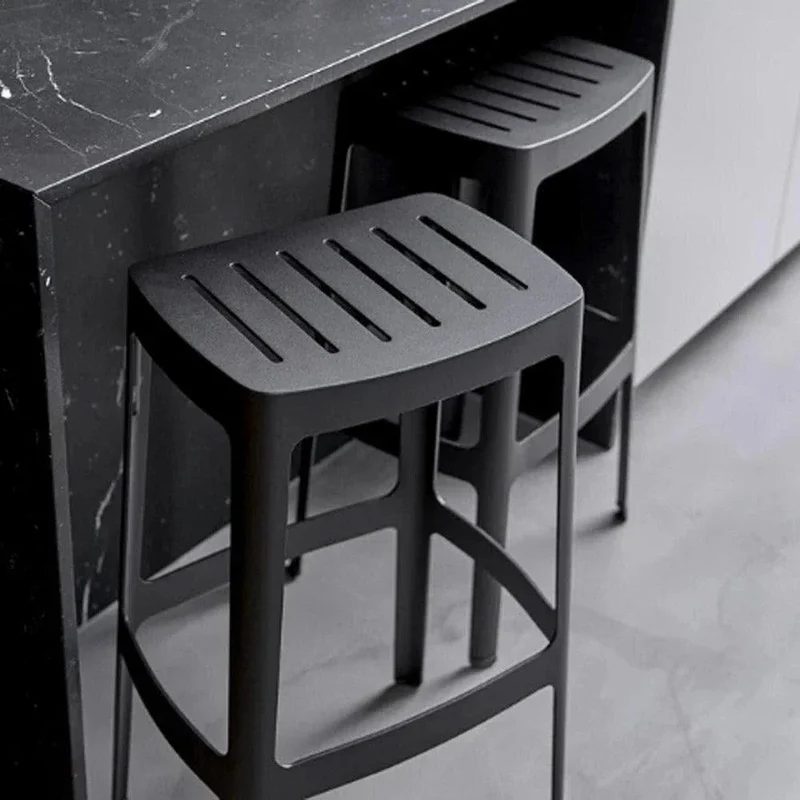Tabouret de bar CUT