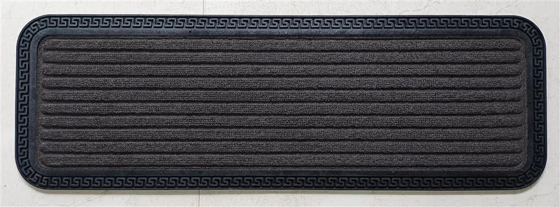 Tapis d’entrée Paillasson 30x75cm