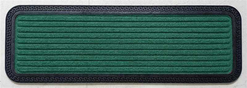 Tapis d’entrée Paillasson 30x75cm