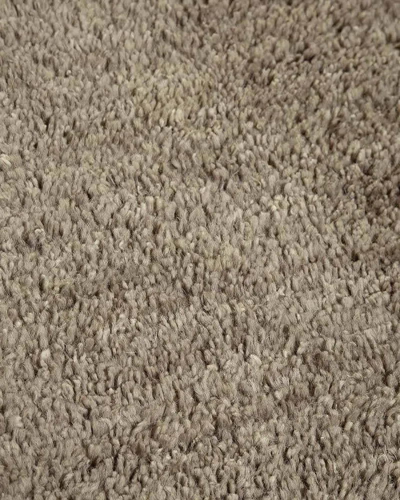 Tapis DUNES