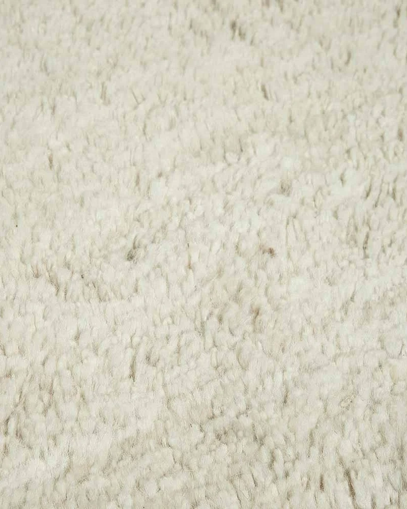 Tapis DUNES