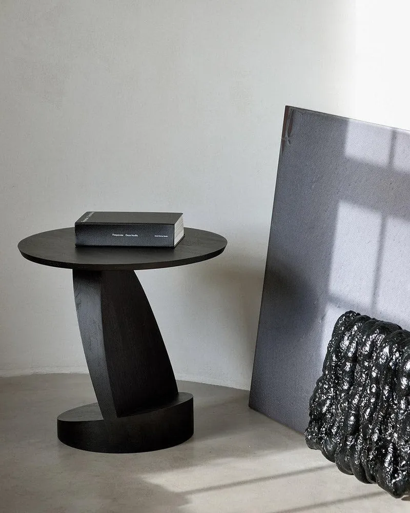 Tables d'appoint OBLIC