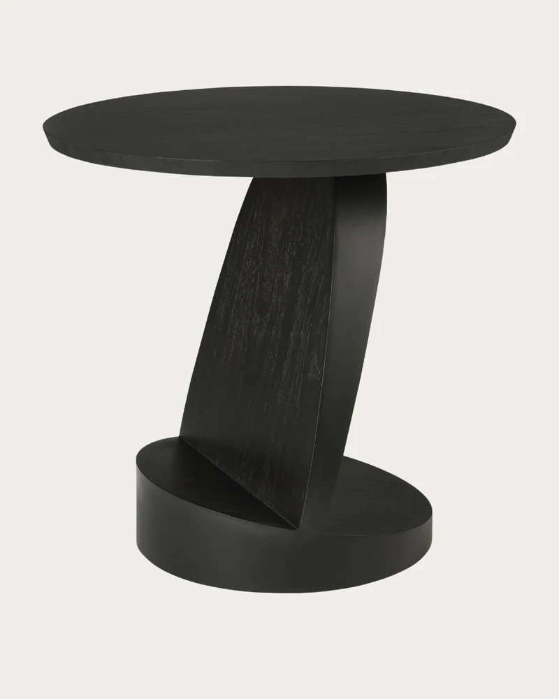 Tables d'appoint OBLIC