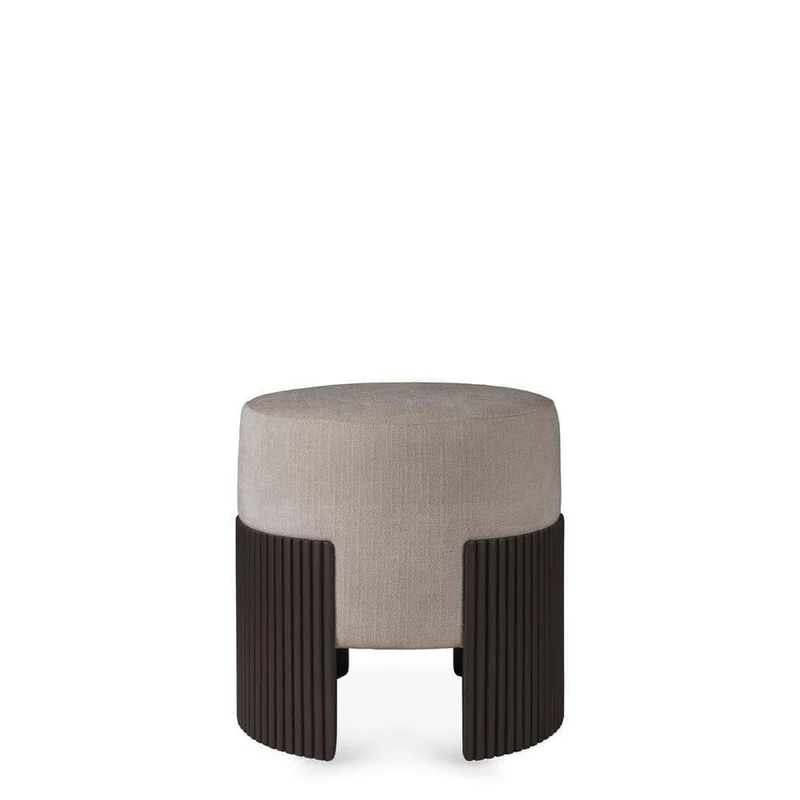 Tabouret ROLLER MAX
