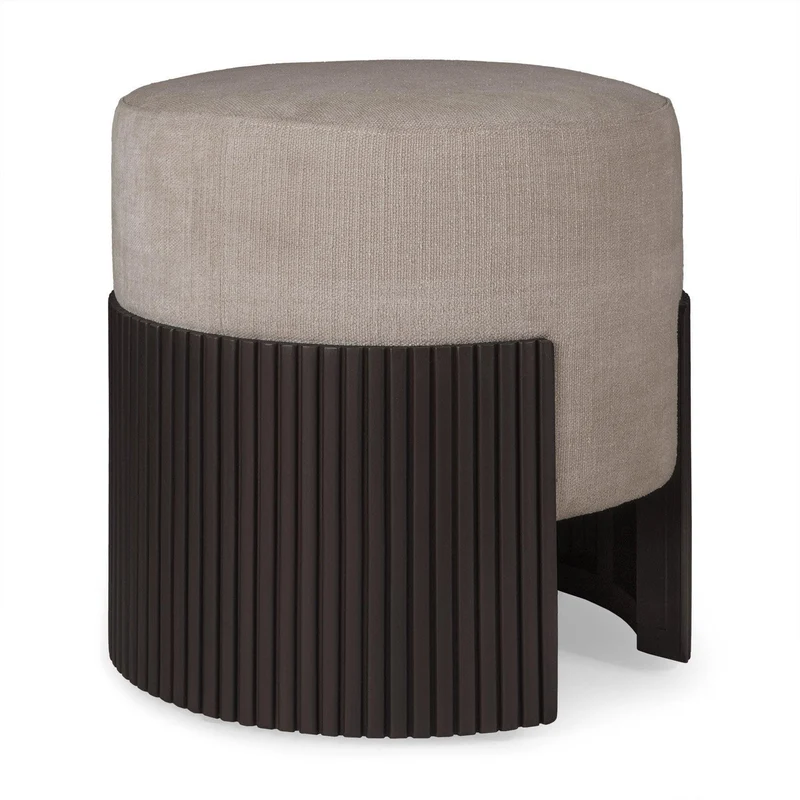 Tabouret ROLLER MAX