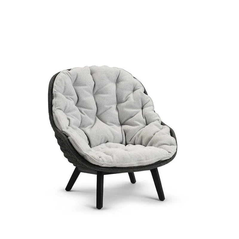 Sandua de fauteuil Hochlehner Scuro