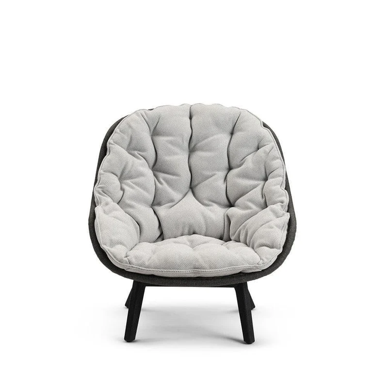 Sandua de fauteuil Hochlehner Scuro