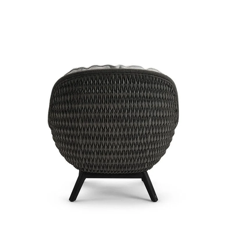 Sandua de fauteuil Hochlehner Scuro