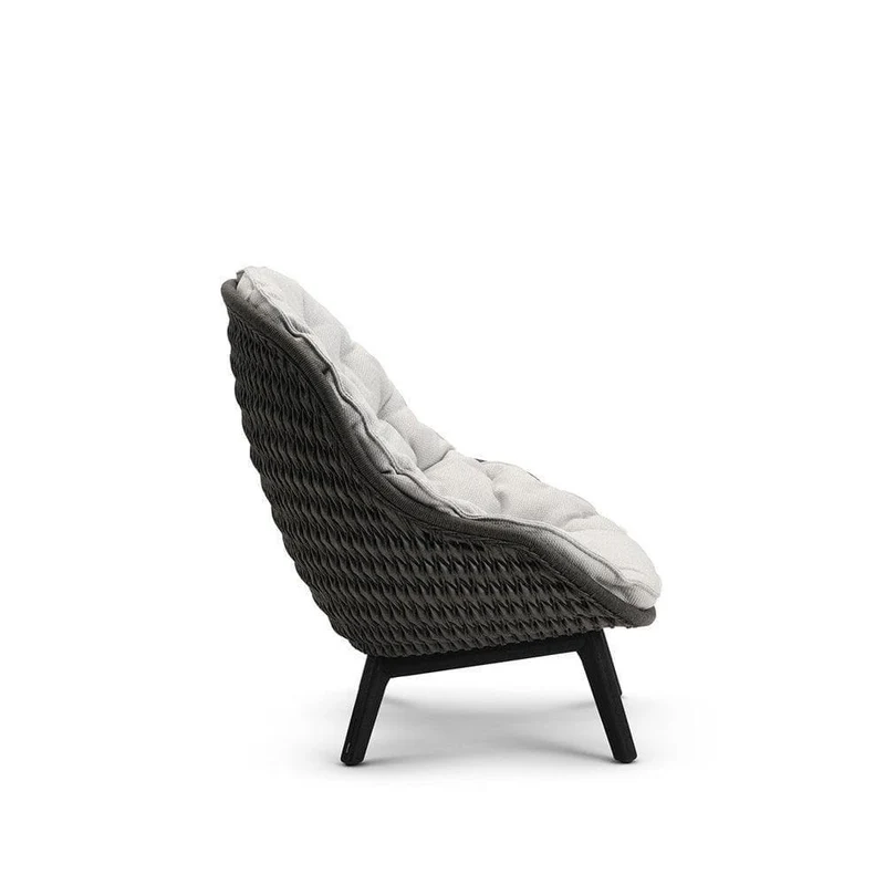 Sandua de fauteuil Hochlehner Scuro