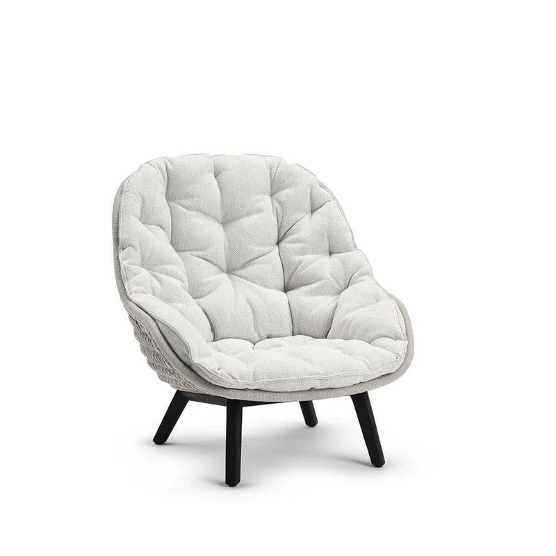 Sandua de fauteuil Hochlehner Scuro