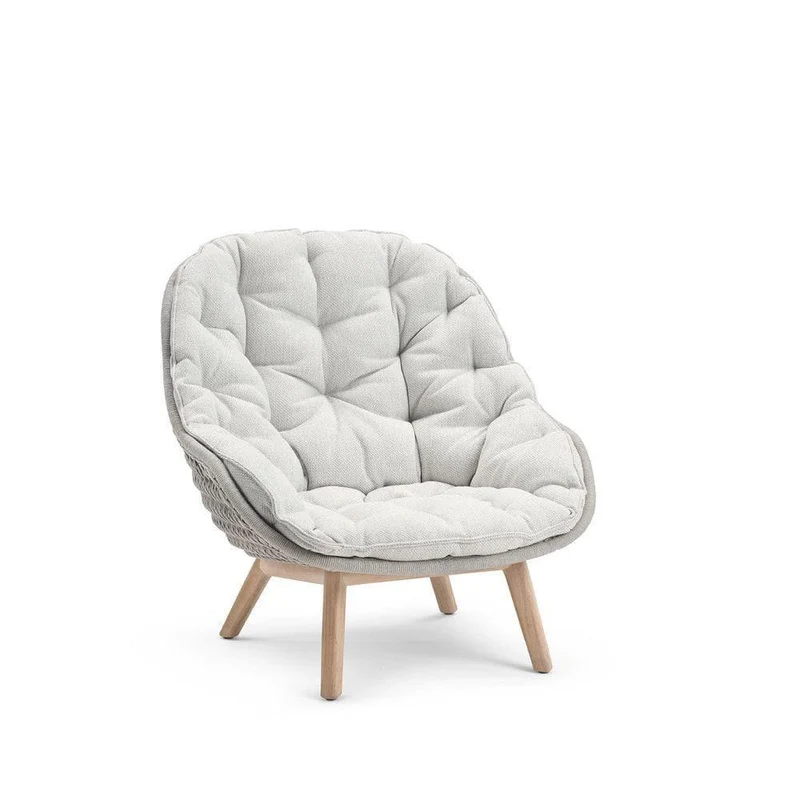 Sandua de fauteuil Hochlehner Natural