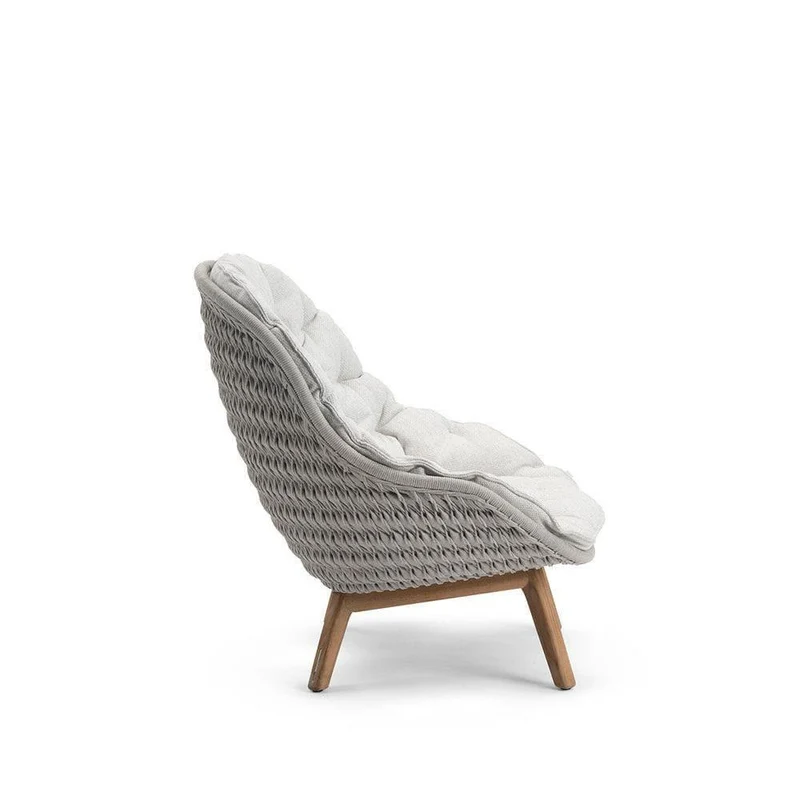 Sandua de fauteuil Hochlehner Natural