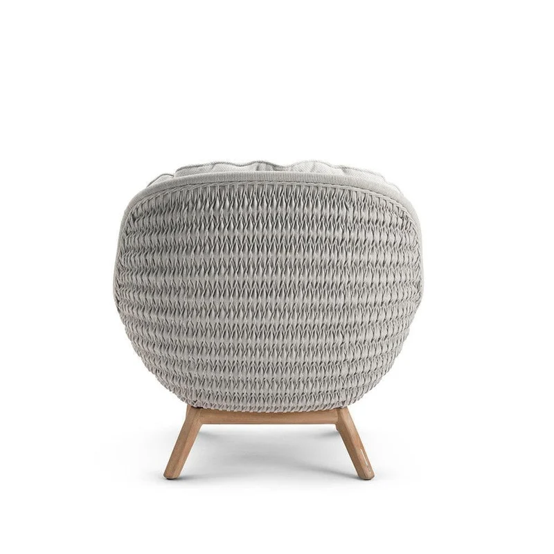 Sandua de fauteuil Hochlehner Natural